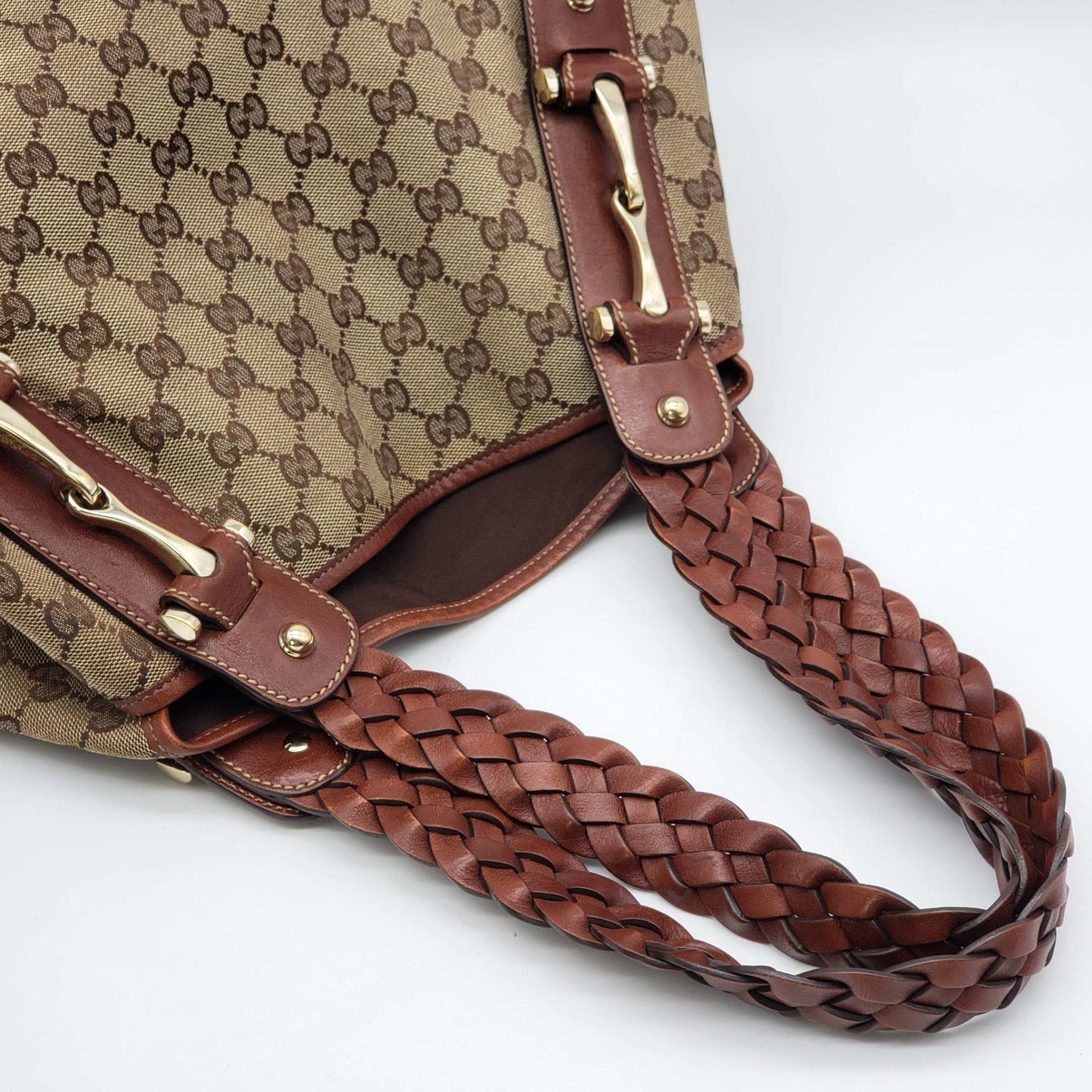Drift Supply - GGC1 BAG - 3531