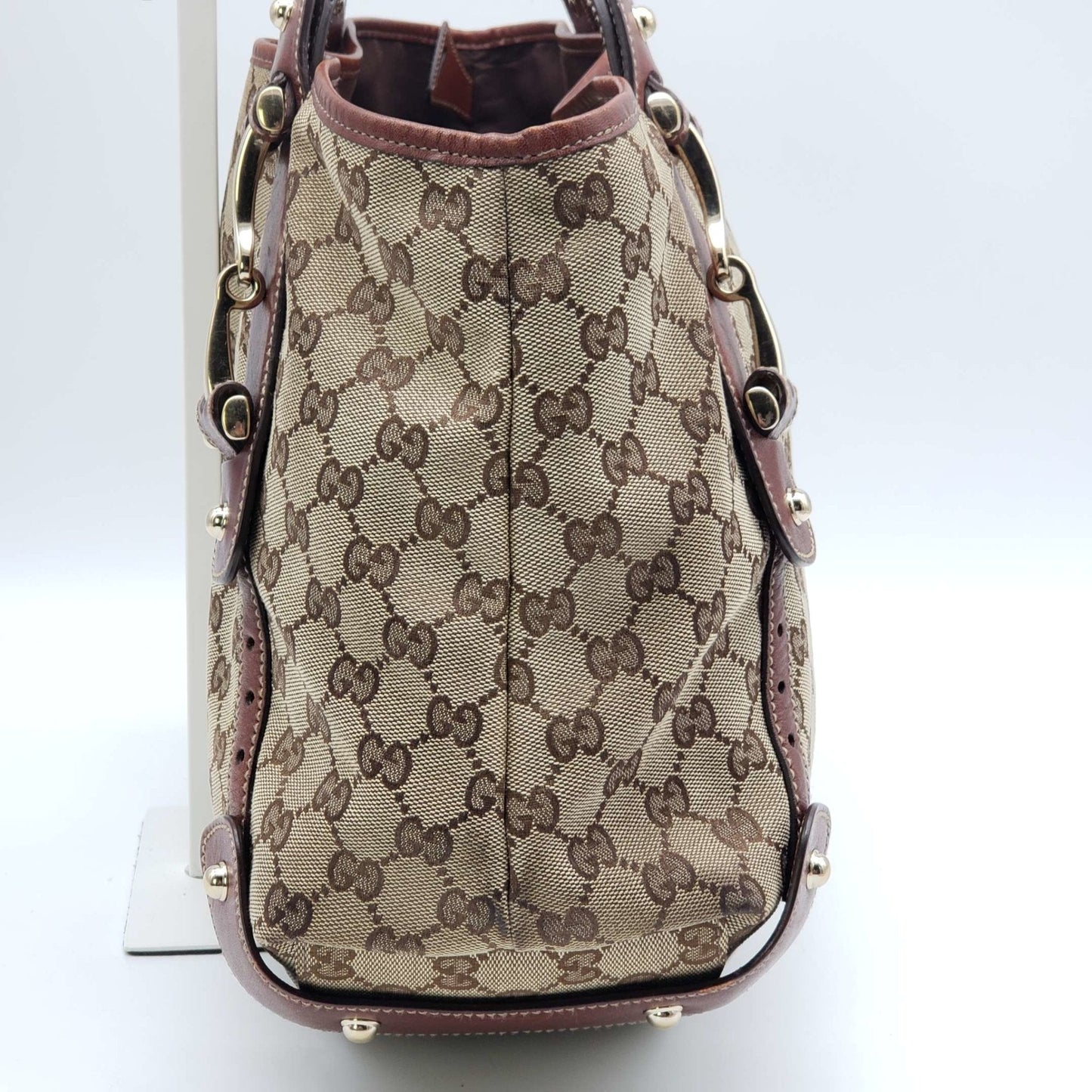 Drift Supply - GGC1 BAG - 3531