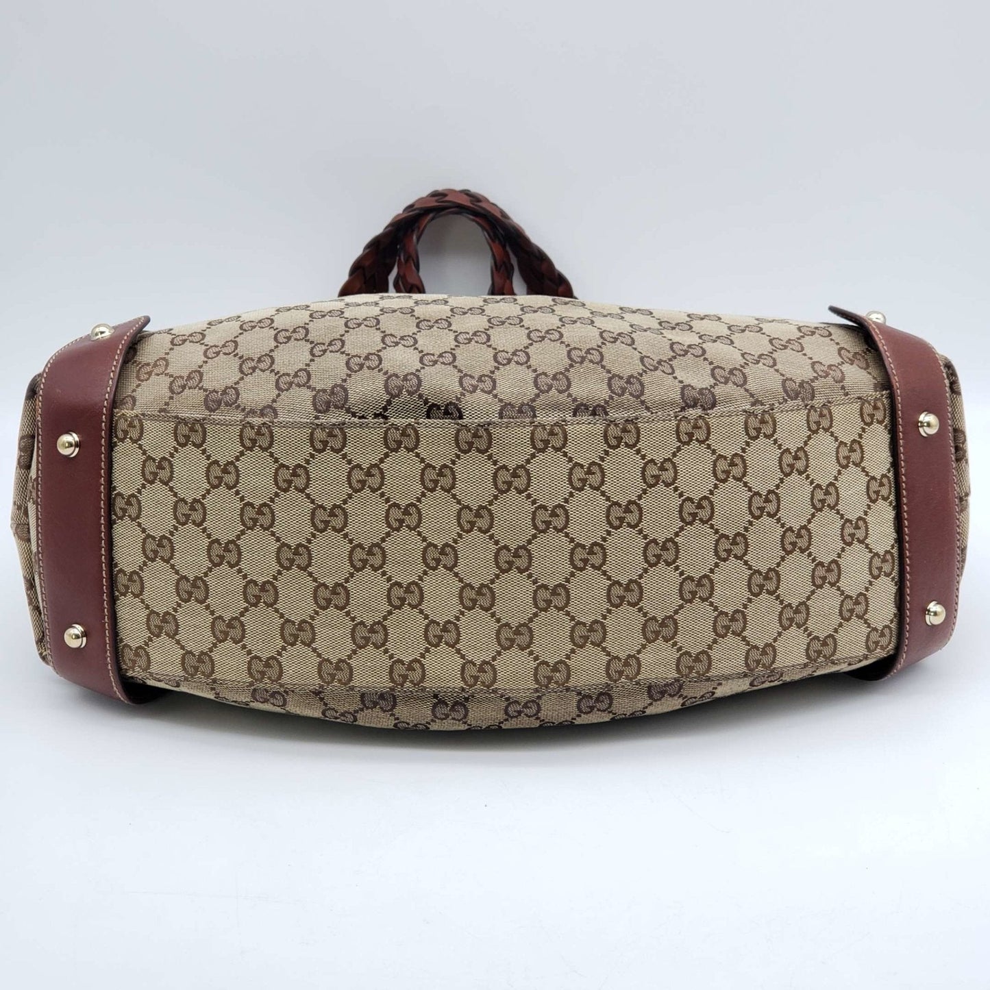 Drift Supply - GGC1 BAG - 3531
