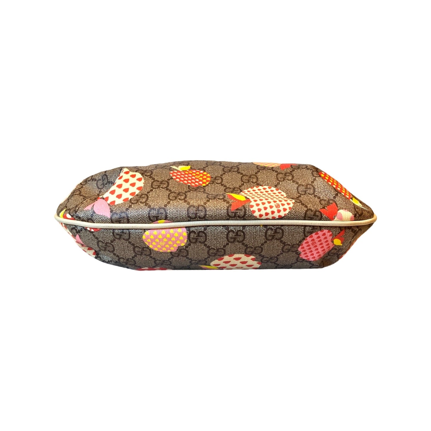 Drift Supply - GGC1 BAG - 3496