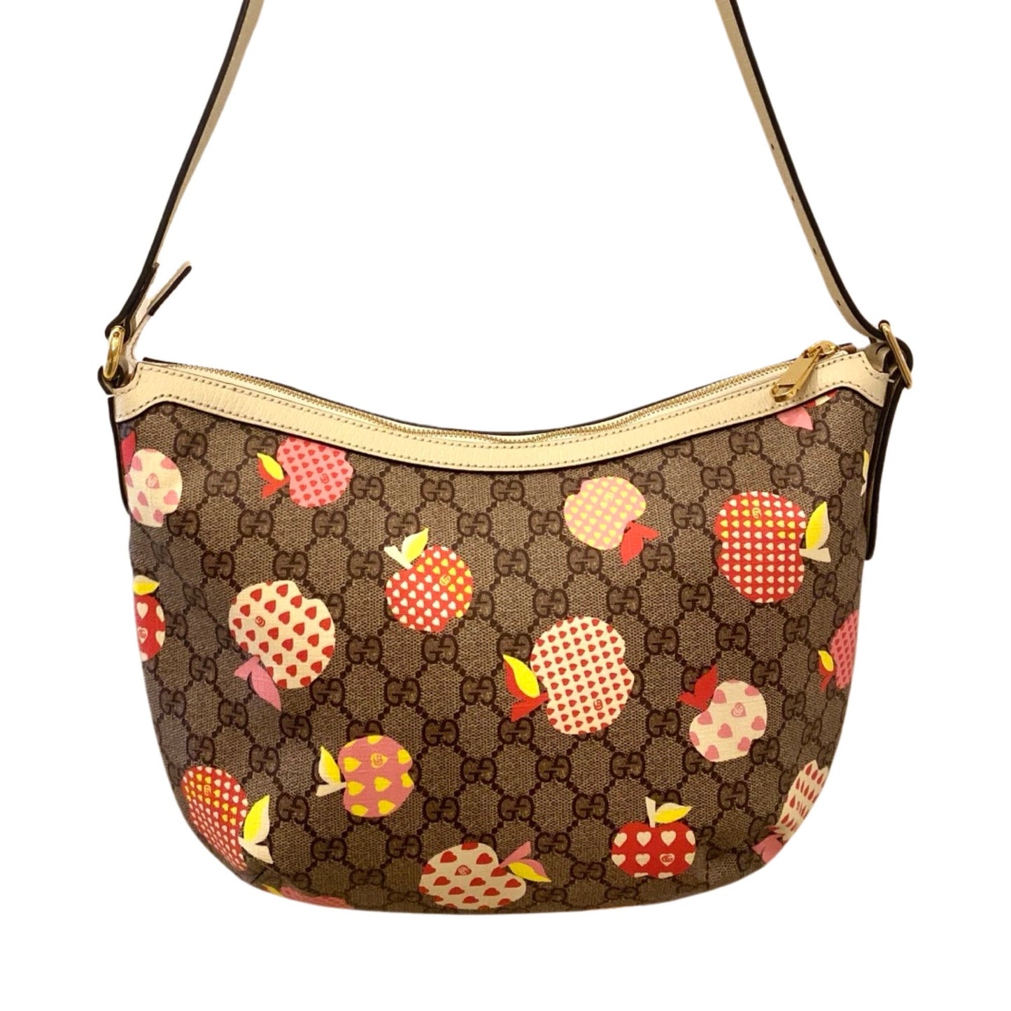 Drift Supply - GGC1 BAG - 3496