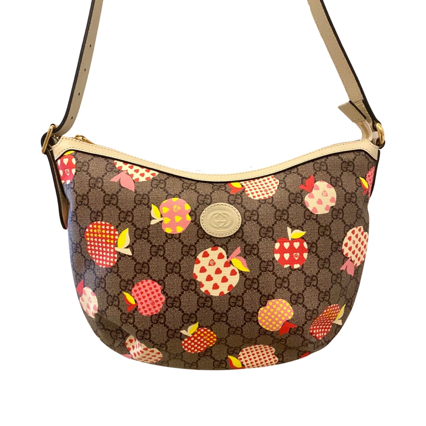 Drift Supply - GGC1 BAG - 3496