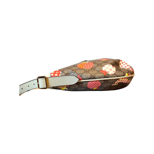 Drift Supply - GGC1 BAG - 3496