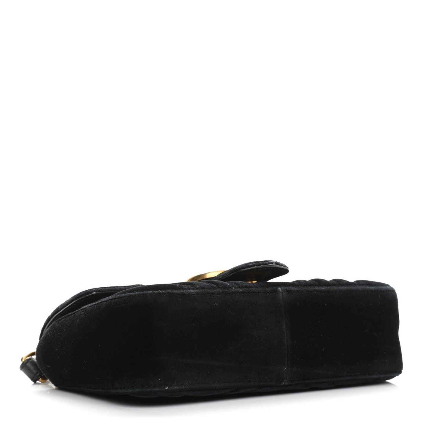Drift Supply - GGC1 BAG - 3456