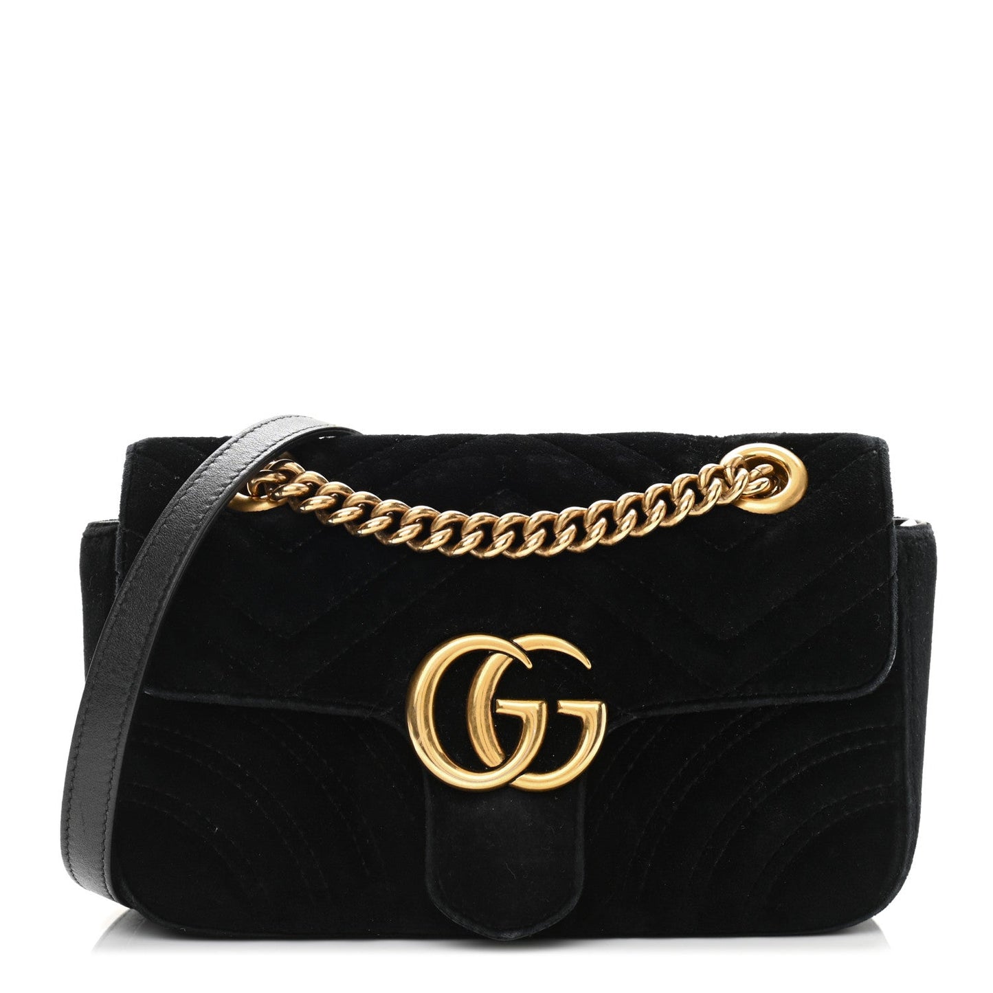 Drift Supply - GGC1 BAG - 3456