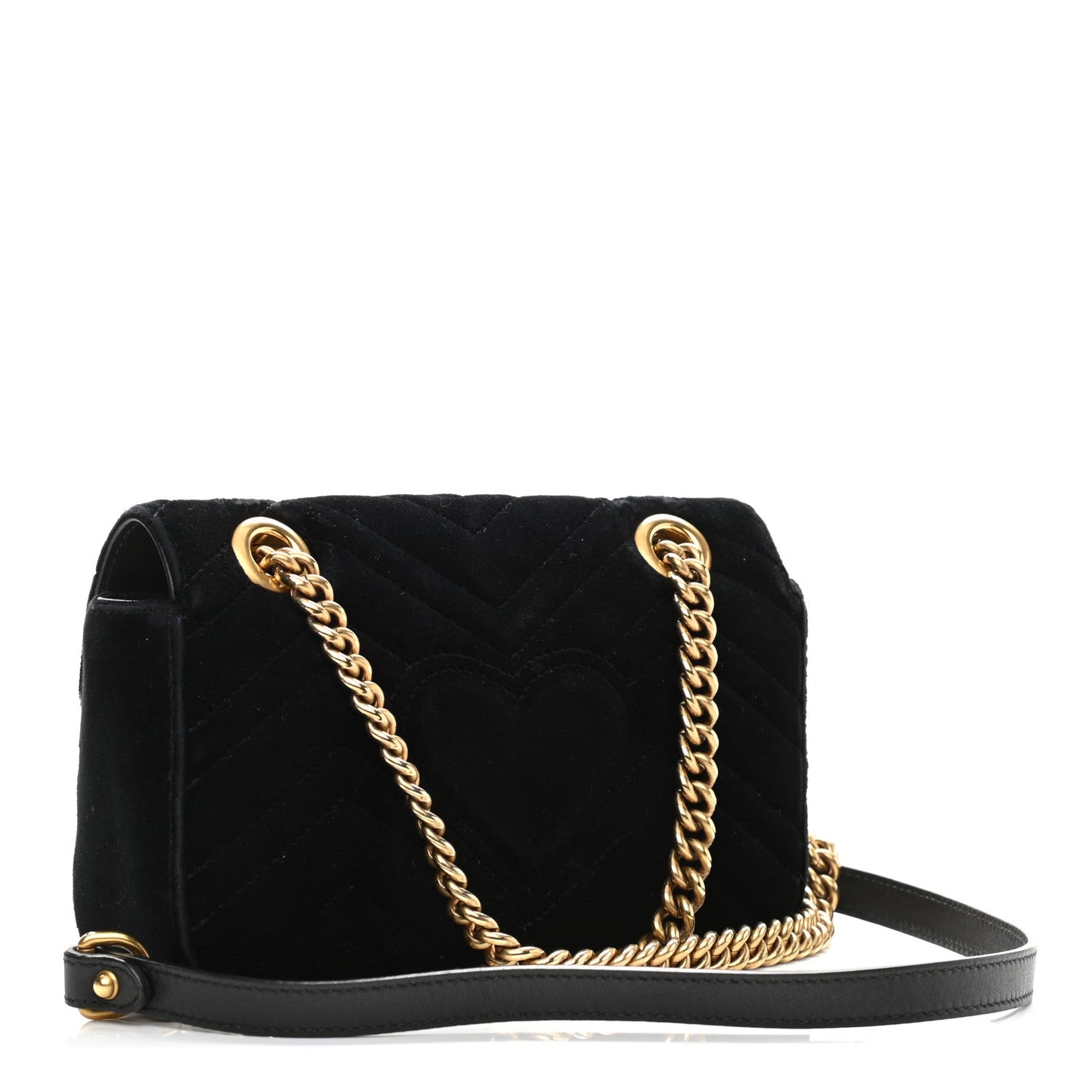 Drift Supply - GGC1 BAG - 3456