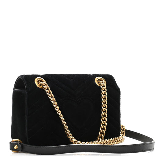 Drift Supply - GGC1 BAG - 3456