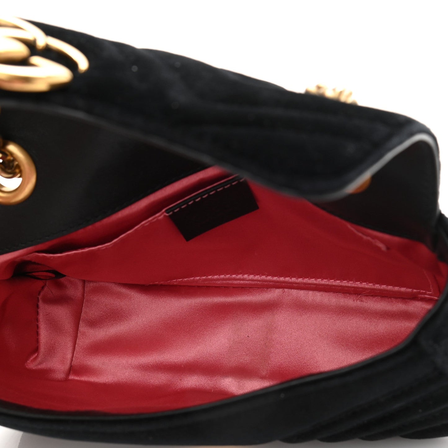 Drift Supply - GGC1 BAG - 3456