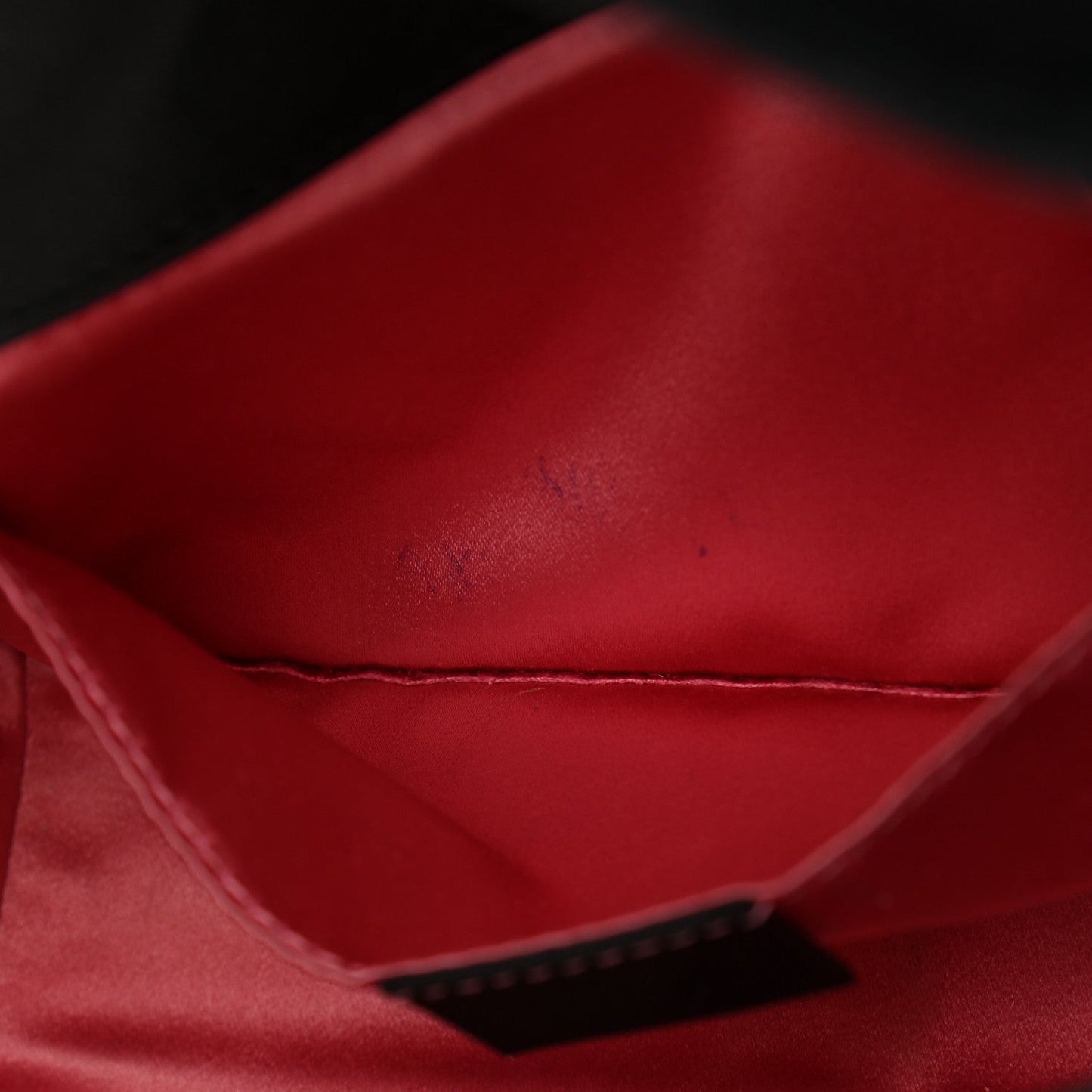 Drift Supply - GGC1 BAG - 3456