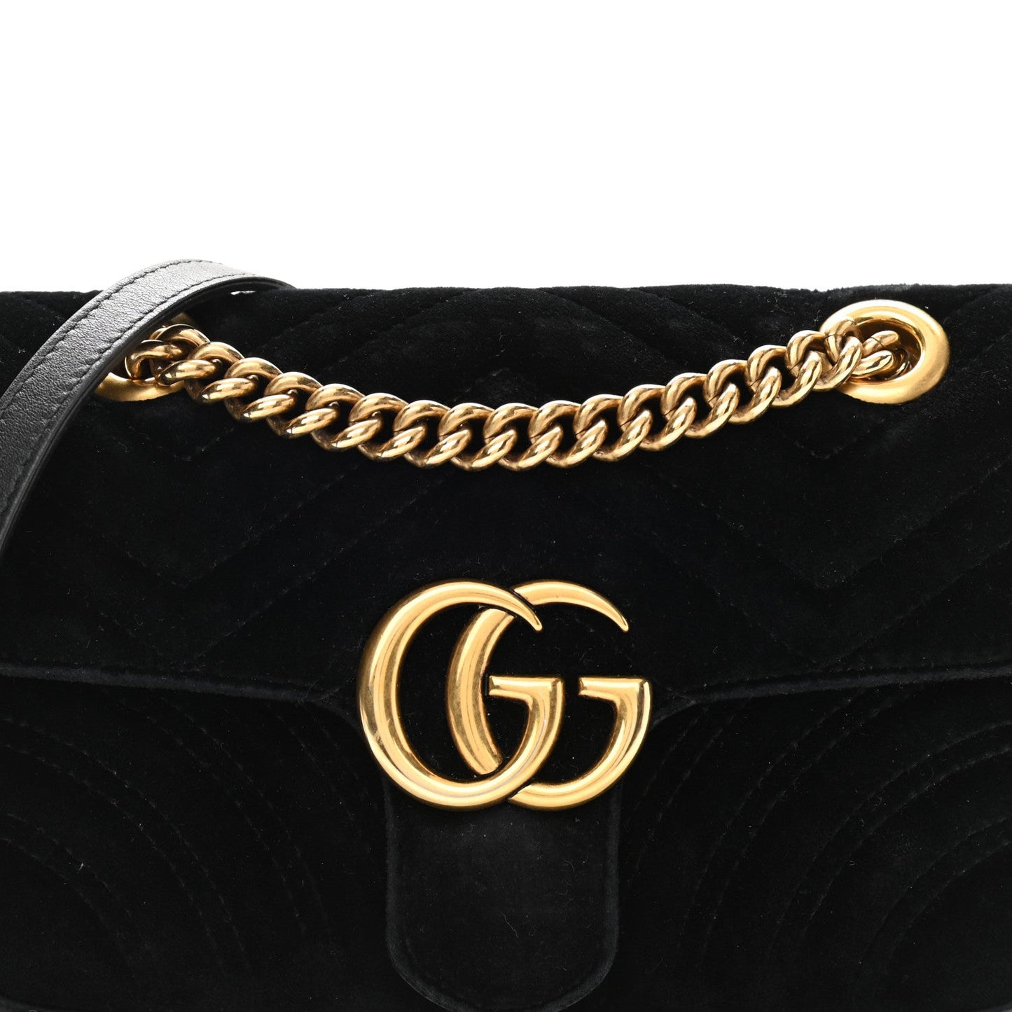 Drift Supply - GGC1 BAG - 3456