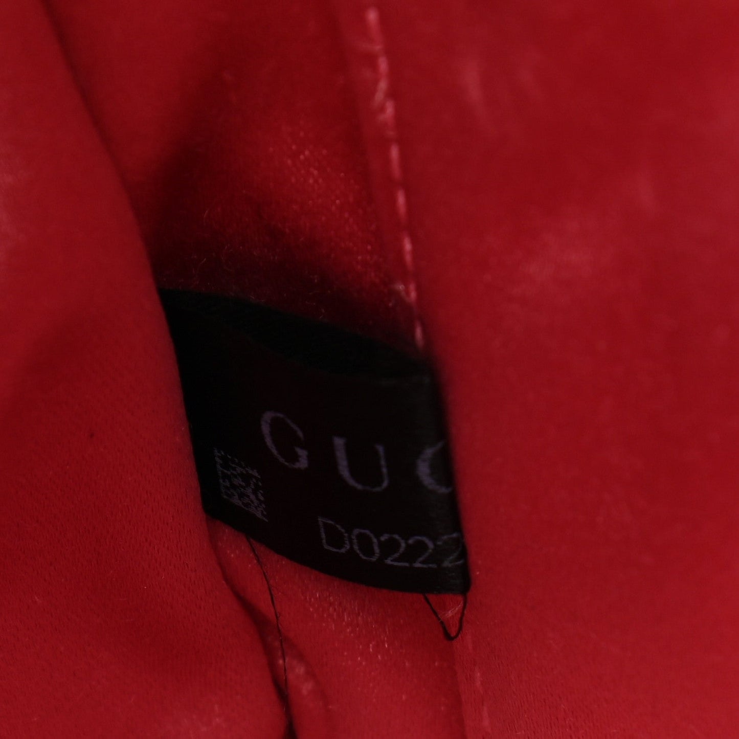 Drift Supply - GGC1 BAG - 3456