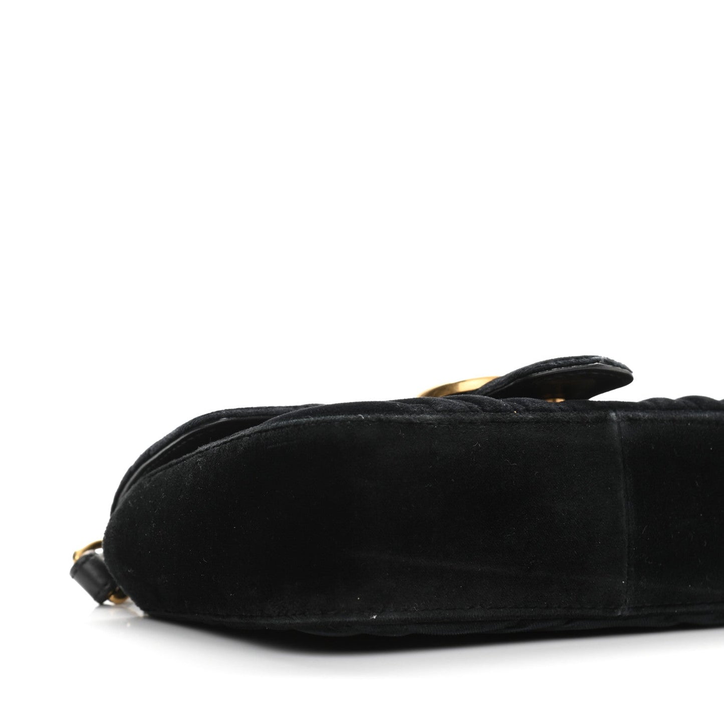Drift Supply - GGC1 BAG - 3456