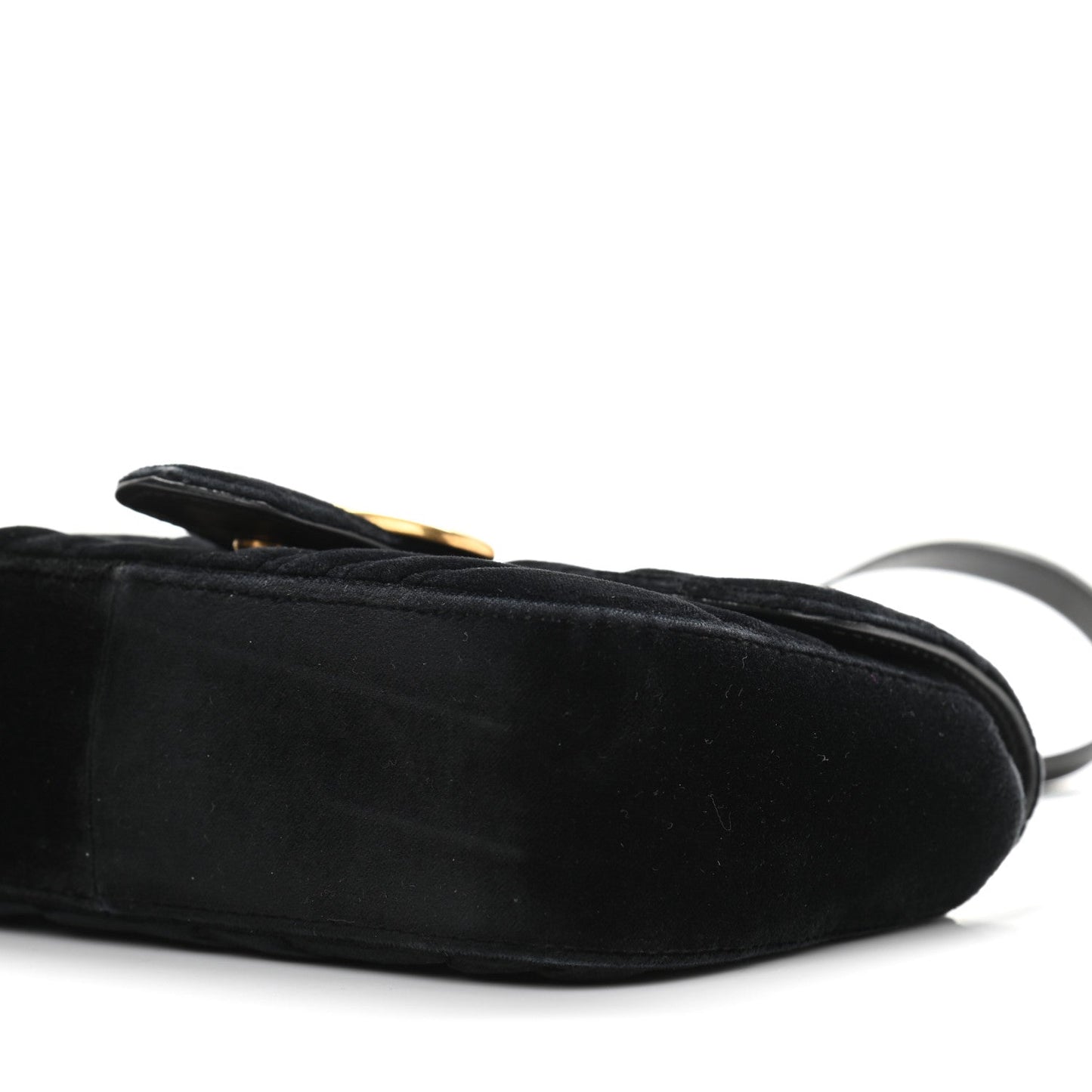 Drift Supply - GGC1 BAG - 3456