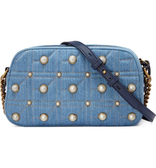 Drift Supply - GGC1 BAG - 3393