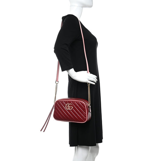 Drift Supply - GGC1 BAG - 3430