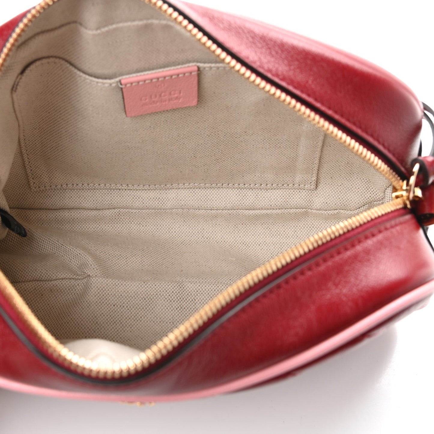 Drift Supply - GGC1 BAG - 3430