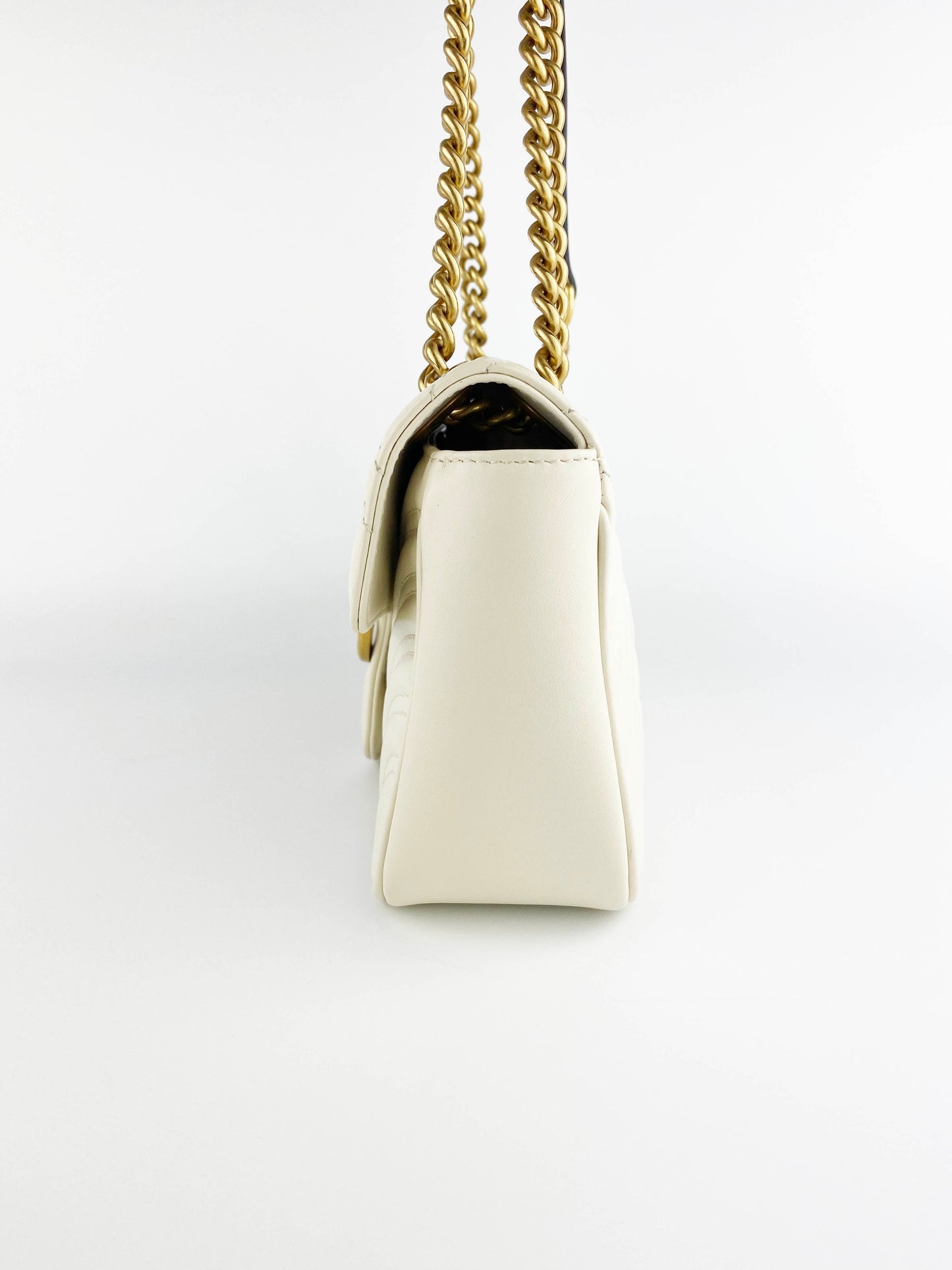 Drift Supply - GGC1 BAG - 4057