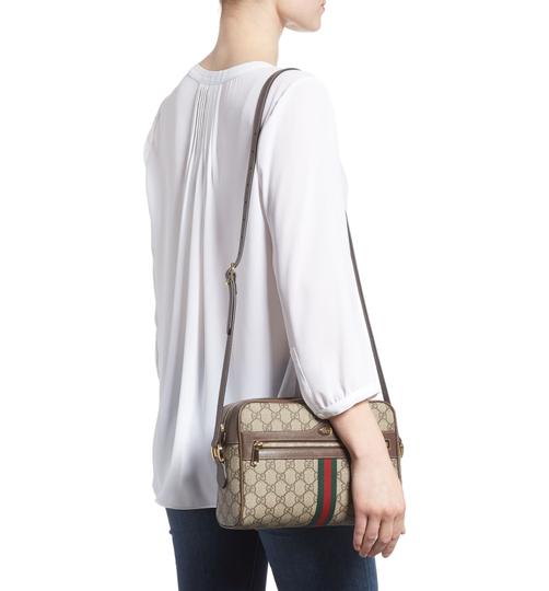 Drift Supply - GGC1 BAG - 3359