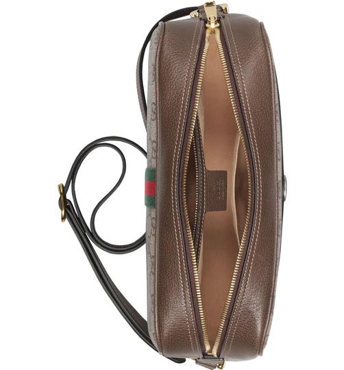 Drift Supply - GGC1 BAG - 3359