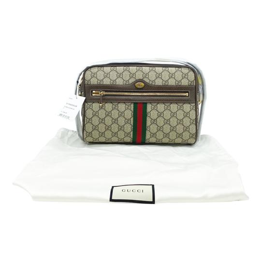 Drift Supply - GGC1 BAG - 3359
