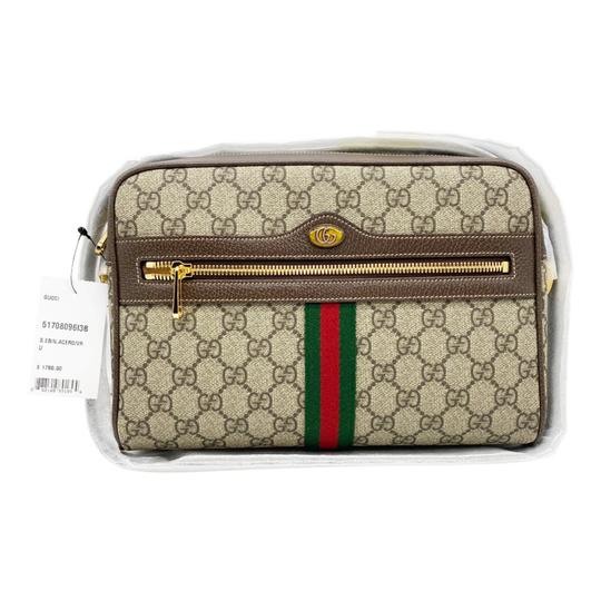 Drift Supply - GGC1 BAG - 3359