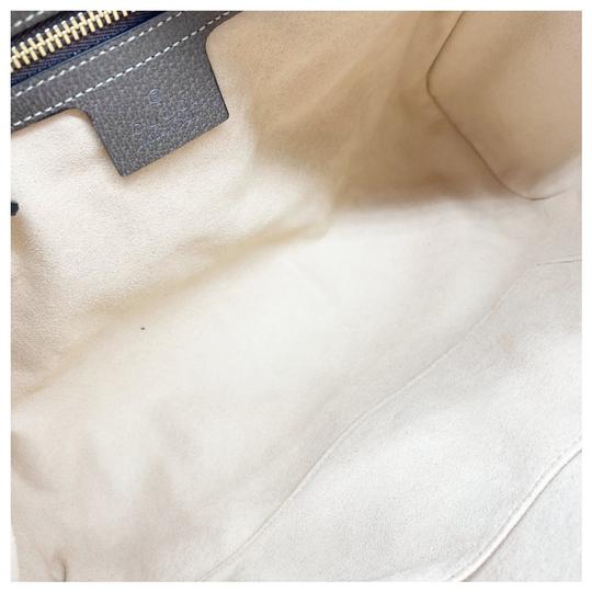 Drift Supply - GGC1 BAG - 3359