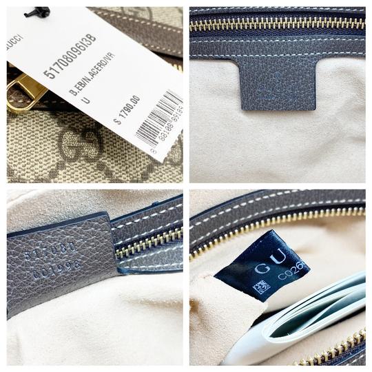 Drift Supply - GGC1 BAG - 3359