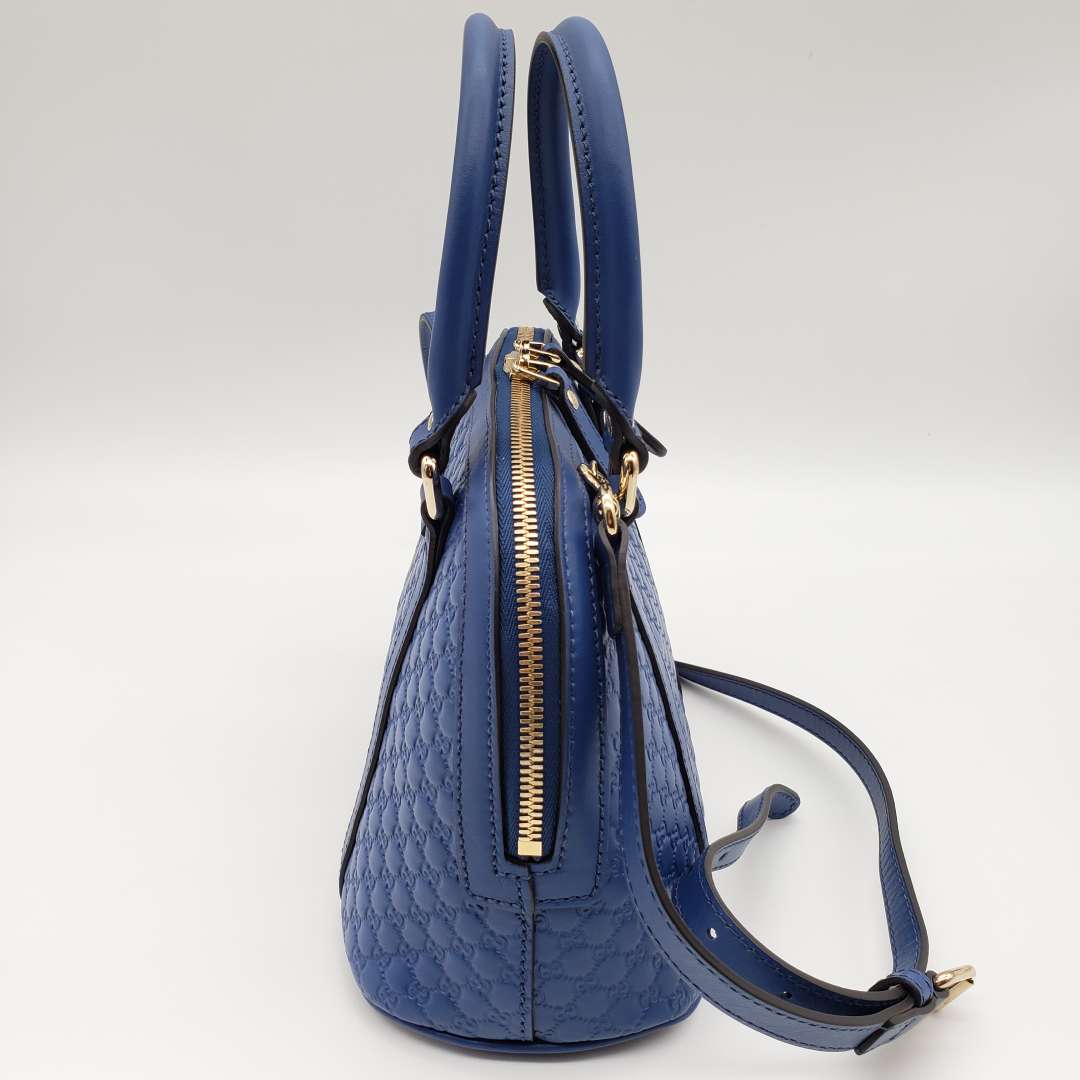 Drift Supply - GGC1 BAG - 379