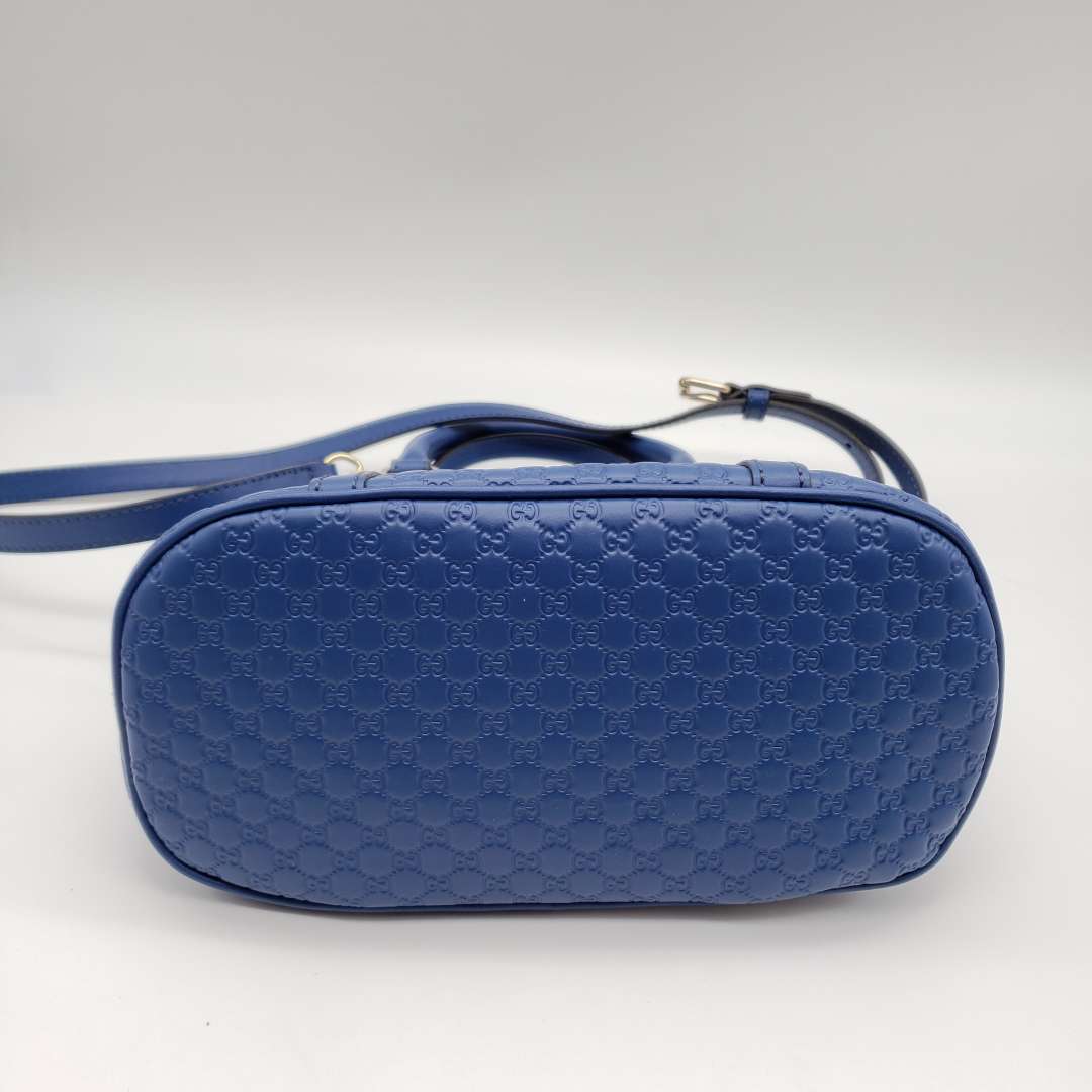 Drift Supply - GGC1 BAG - 379