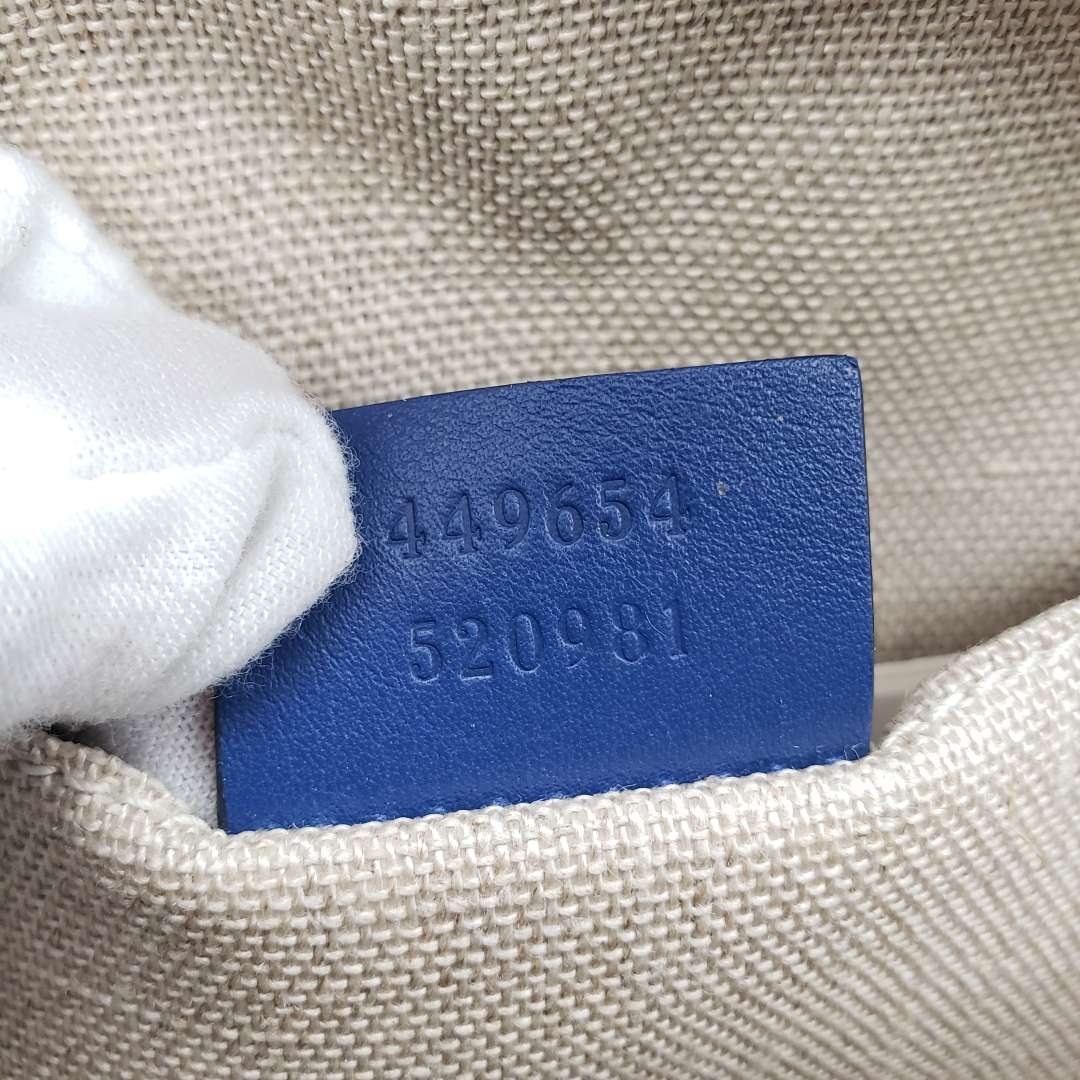 Drift Supply - GGC1 BAG - 379