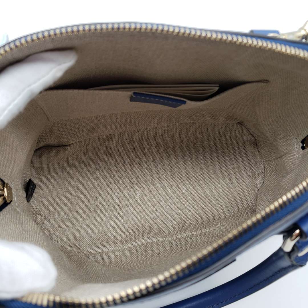 Drift Supply - GGC1 BAG - 379