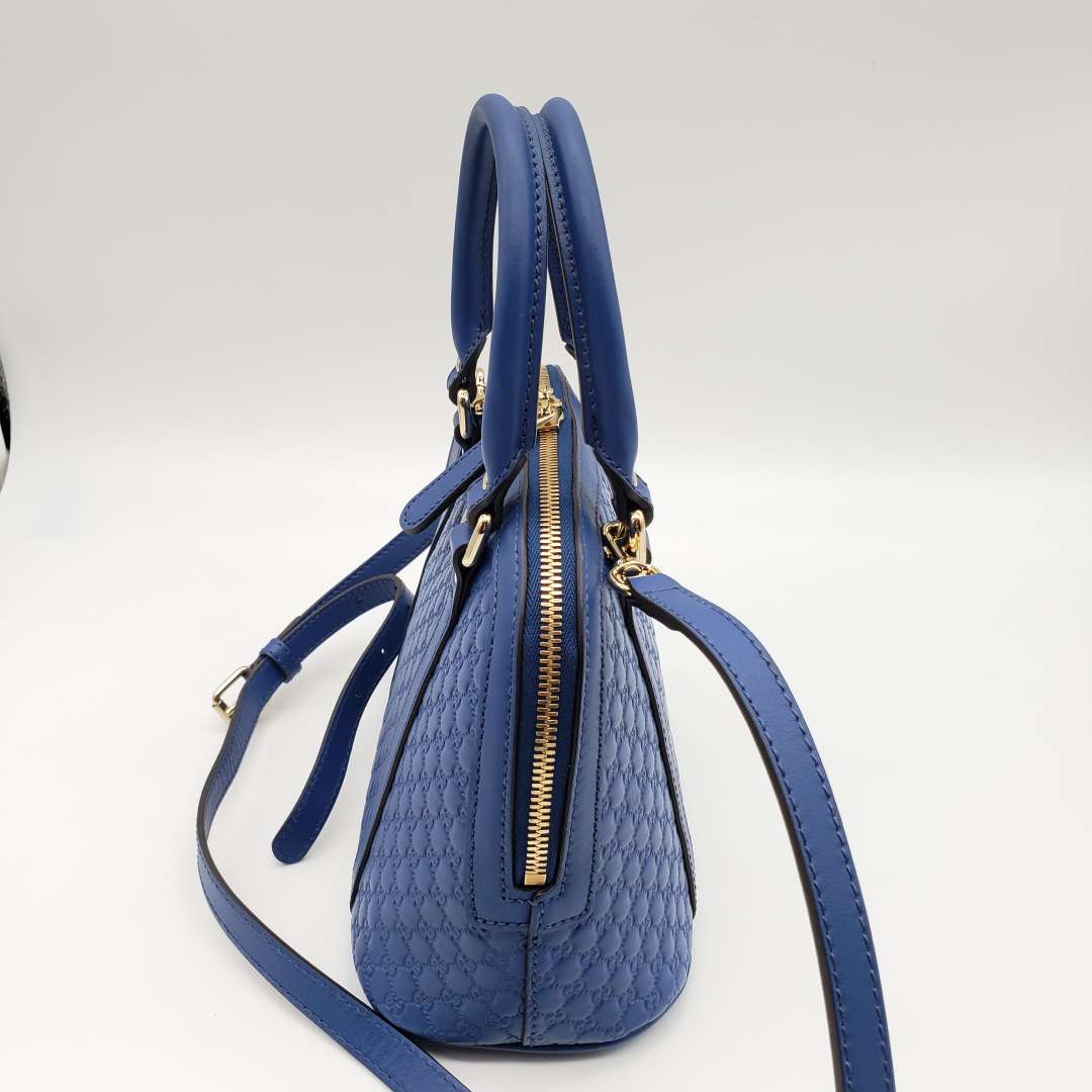 Drift Supply - GGC1 BAG - 379