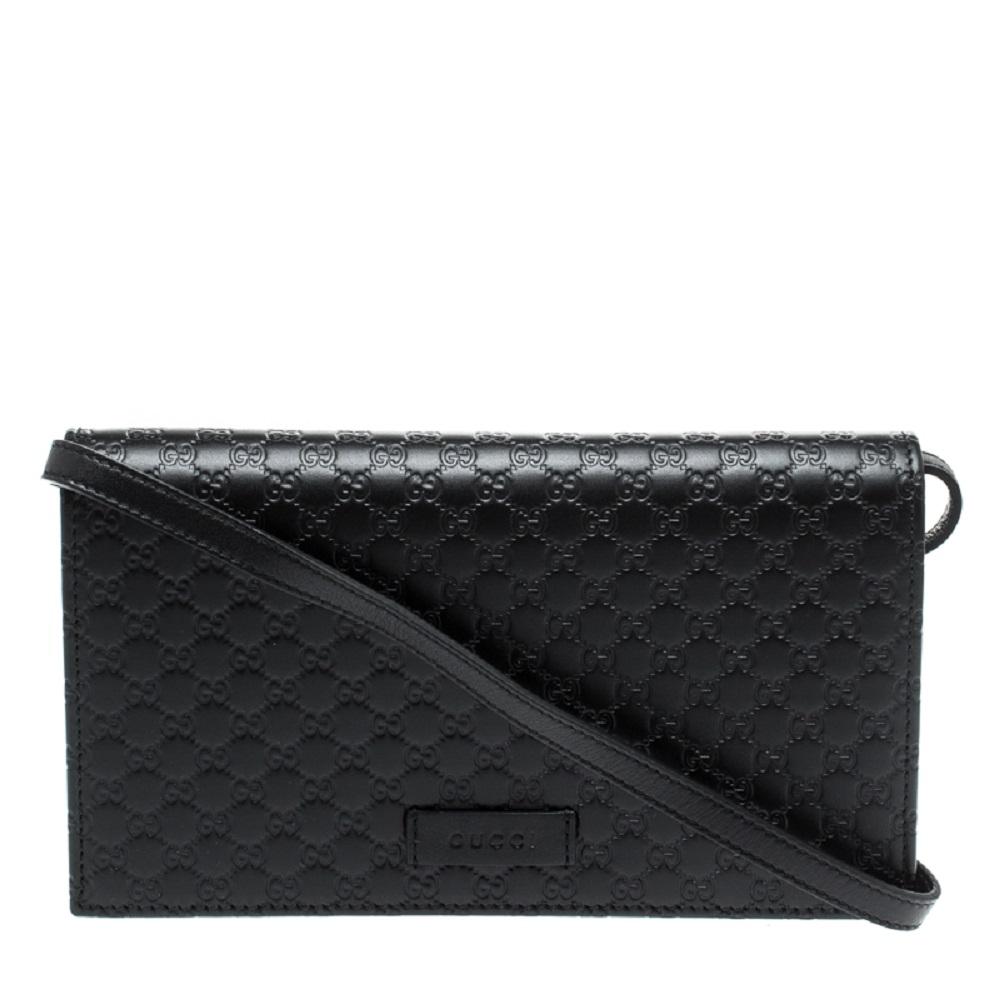 Drift Supply - GGC1 BAG - 371