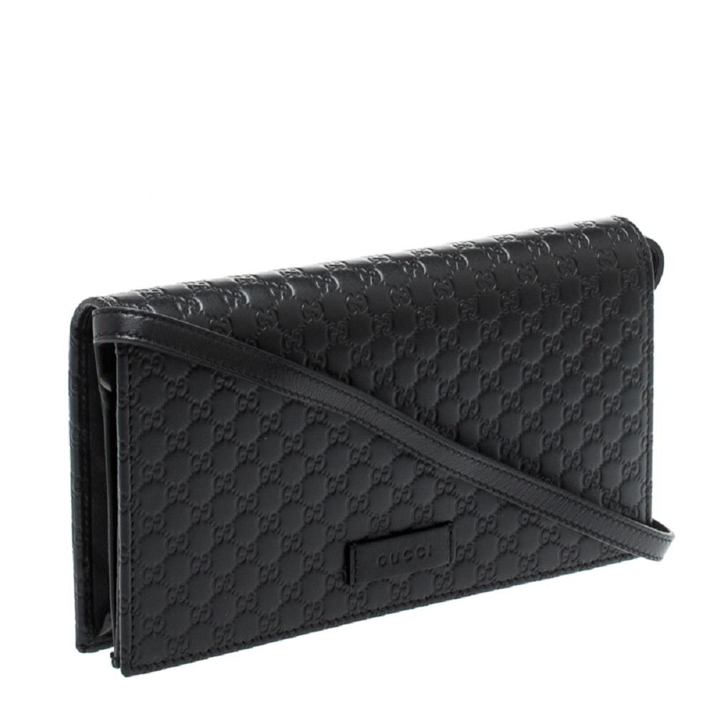 Drift Supply - GGC1 BAG - 371
