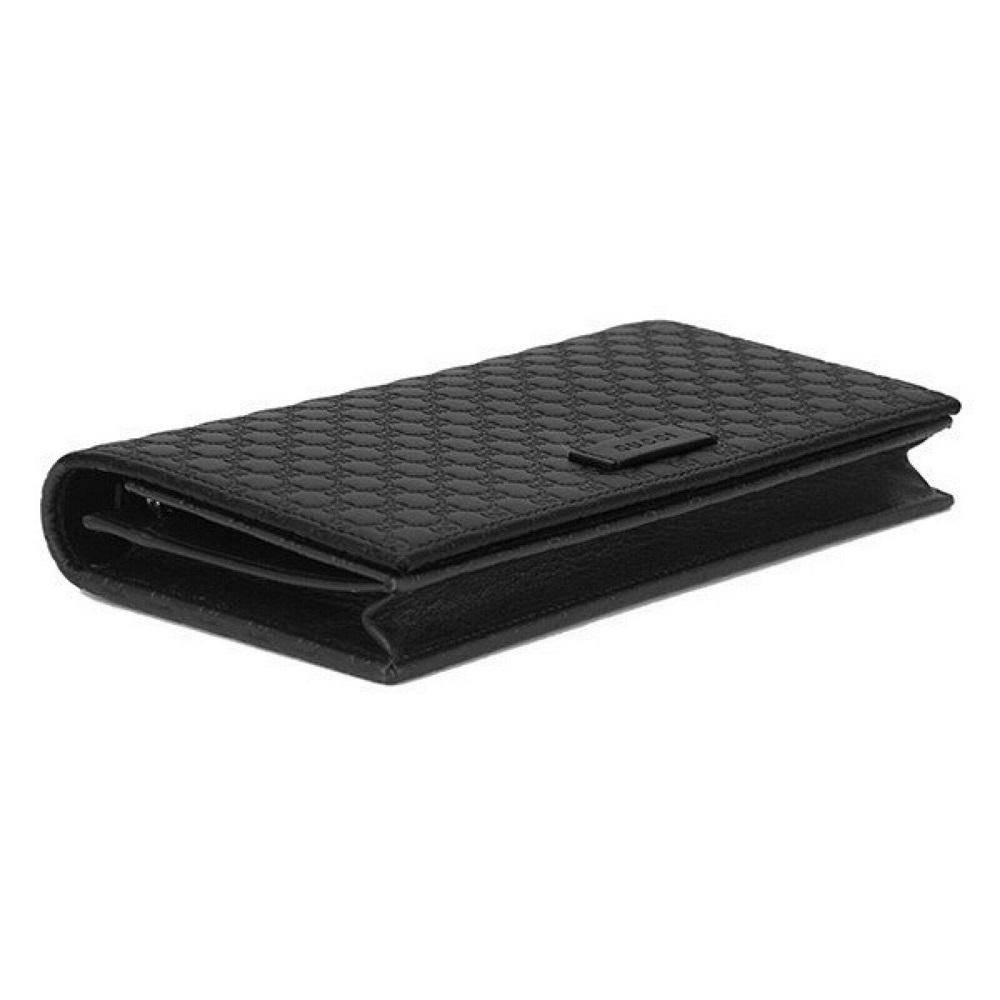 Drift Supply - GGC1 BAG - 371