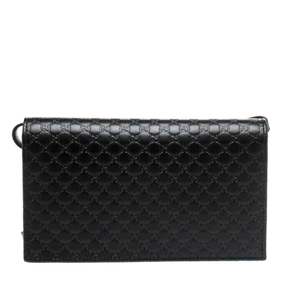 Drift Supply - GGC1 BAG - 371