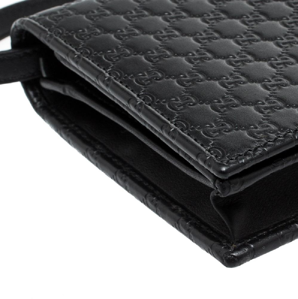 Drift Supply - GGC1 BAG - 371