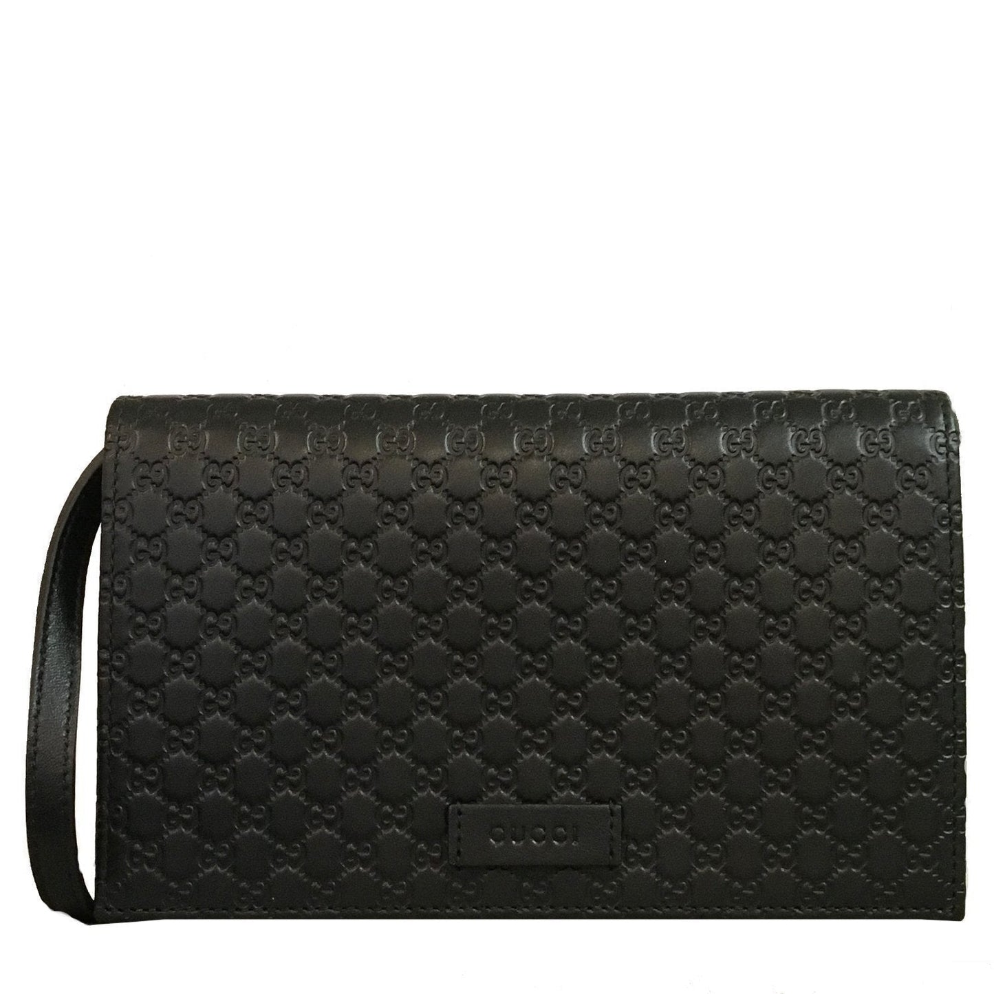 Drift Supply - GGC1 BAG - 371