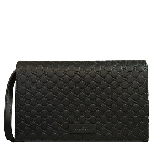 Drift Supply - GGC1 BAG - 371
