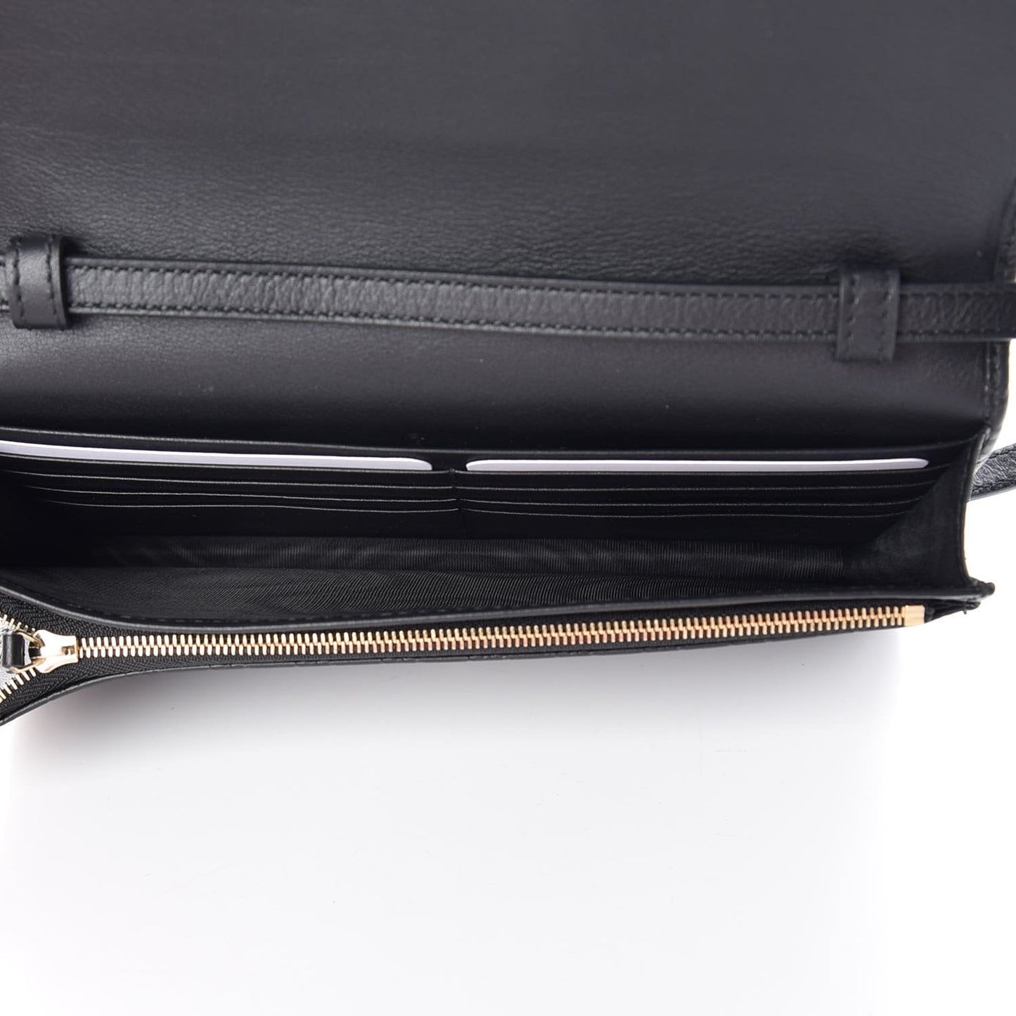 Drift Supply - GGC1 BAG - 371