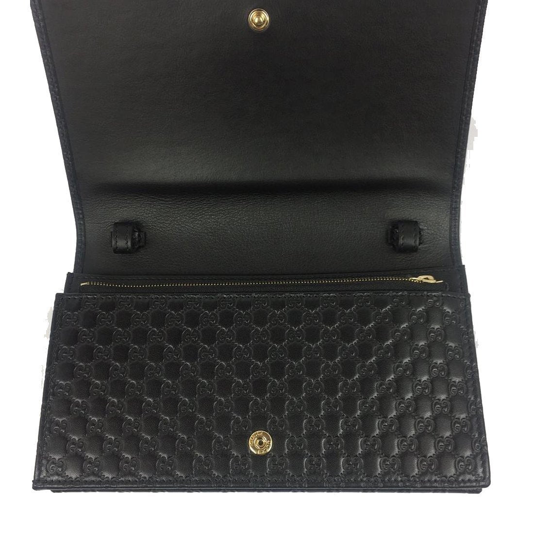 Drift Supply - GGC1 BAG - 371