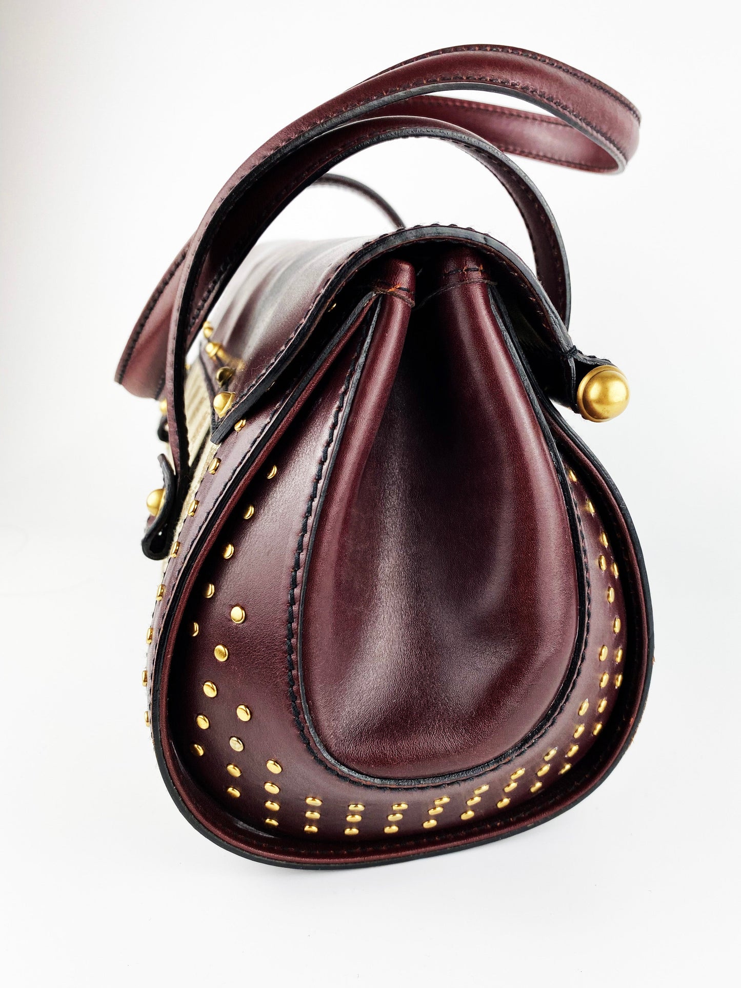Drift Supply - GGC1 BAG - 1792