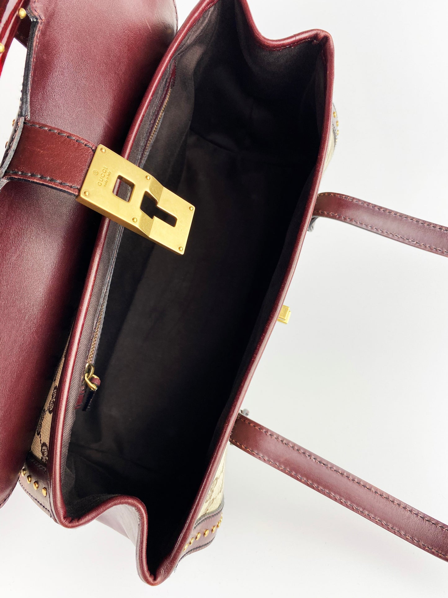 Drift Supply - GGC1 BAG - 1792