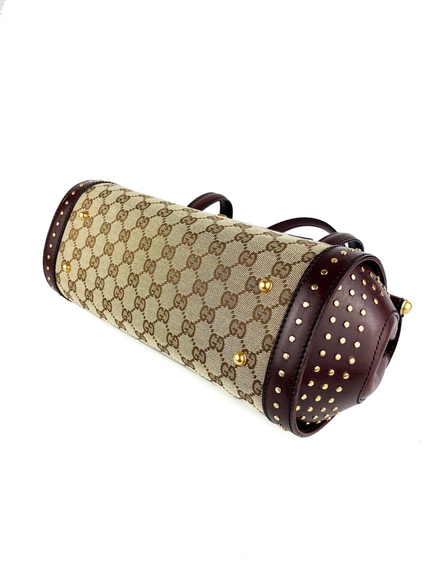 Drift Supply - GGC1 BAG - 1792