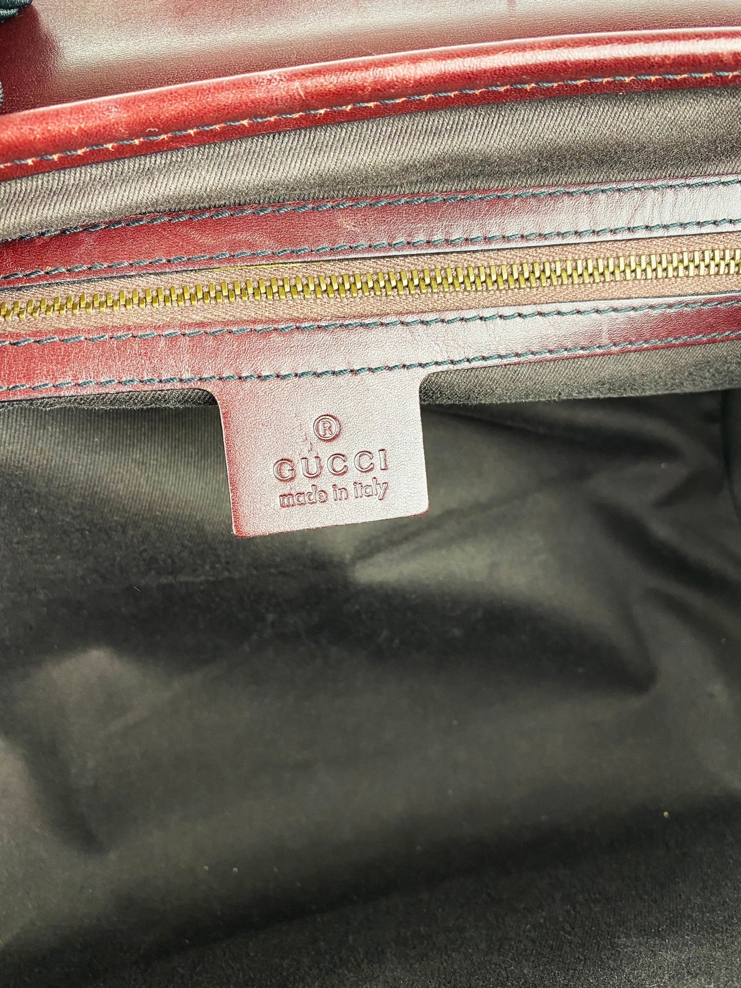 Drift Supply - GGC1 BAG - 1792