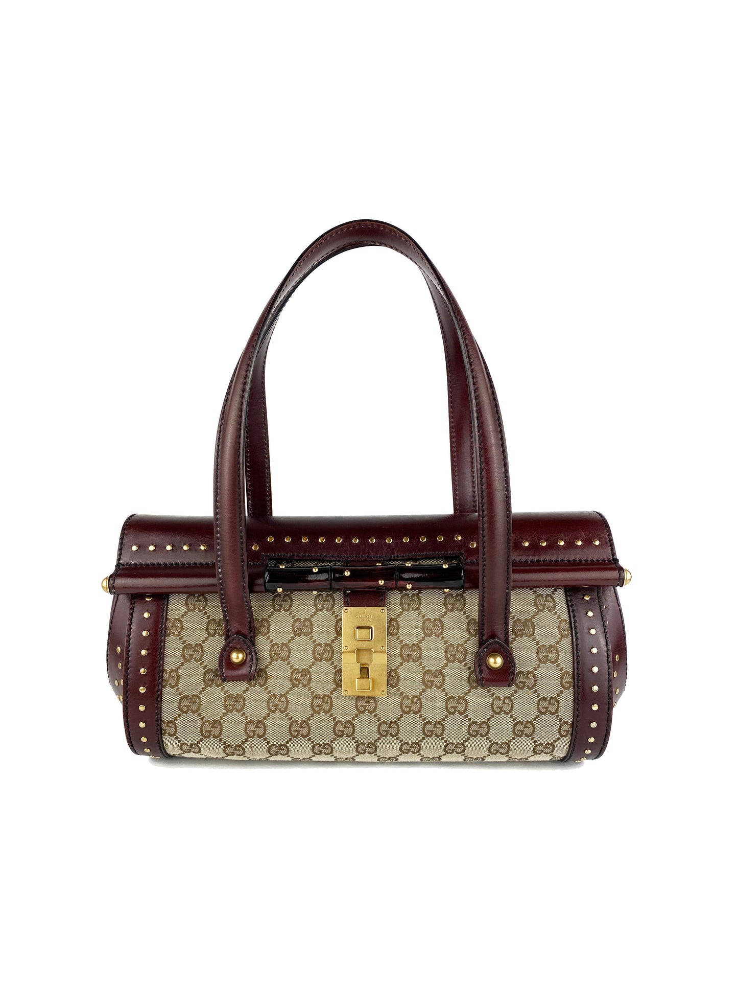 Drift Supply - GGC1 BAG - 1792