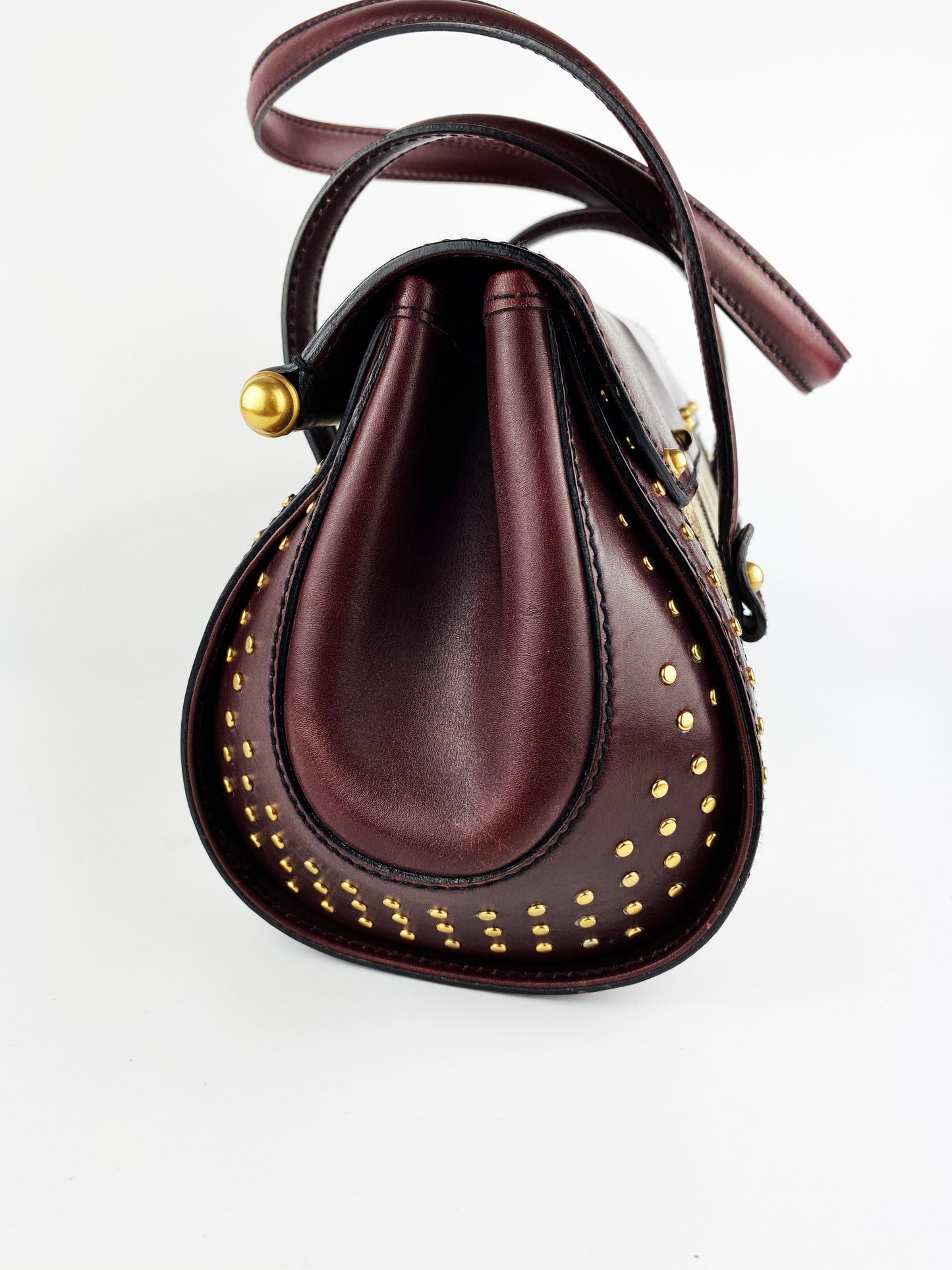 Drift Supply - GGC1 BAG - 1792