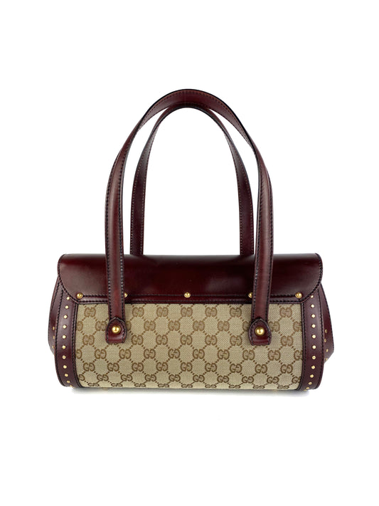 Drift Supply - GGC1 BAG - 1792