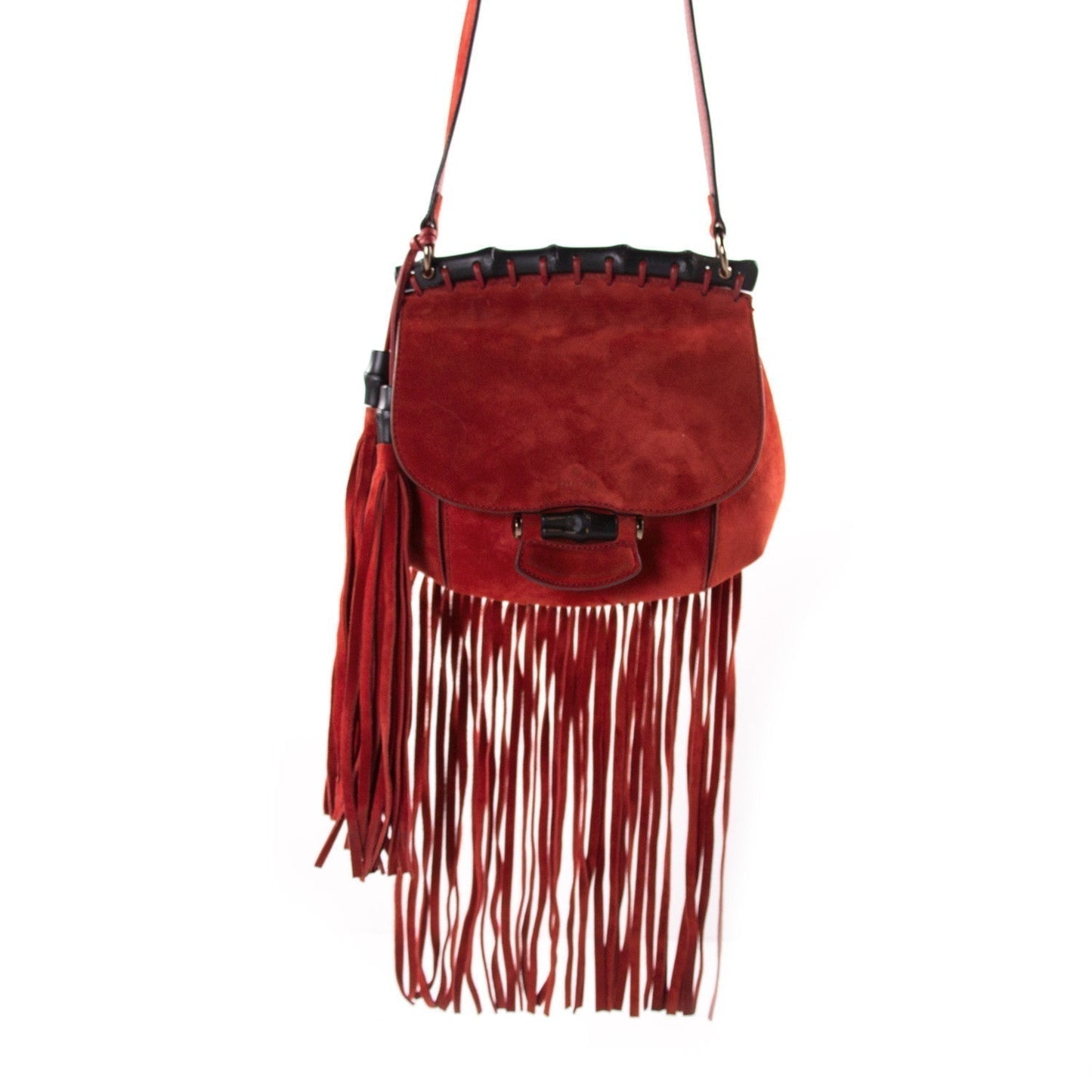 Drift Supply - GGC1 BAG - 3291