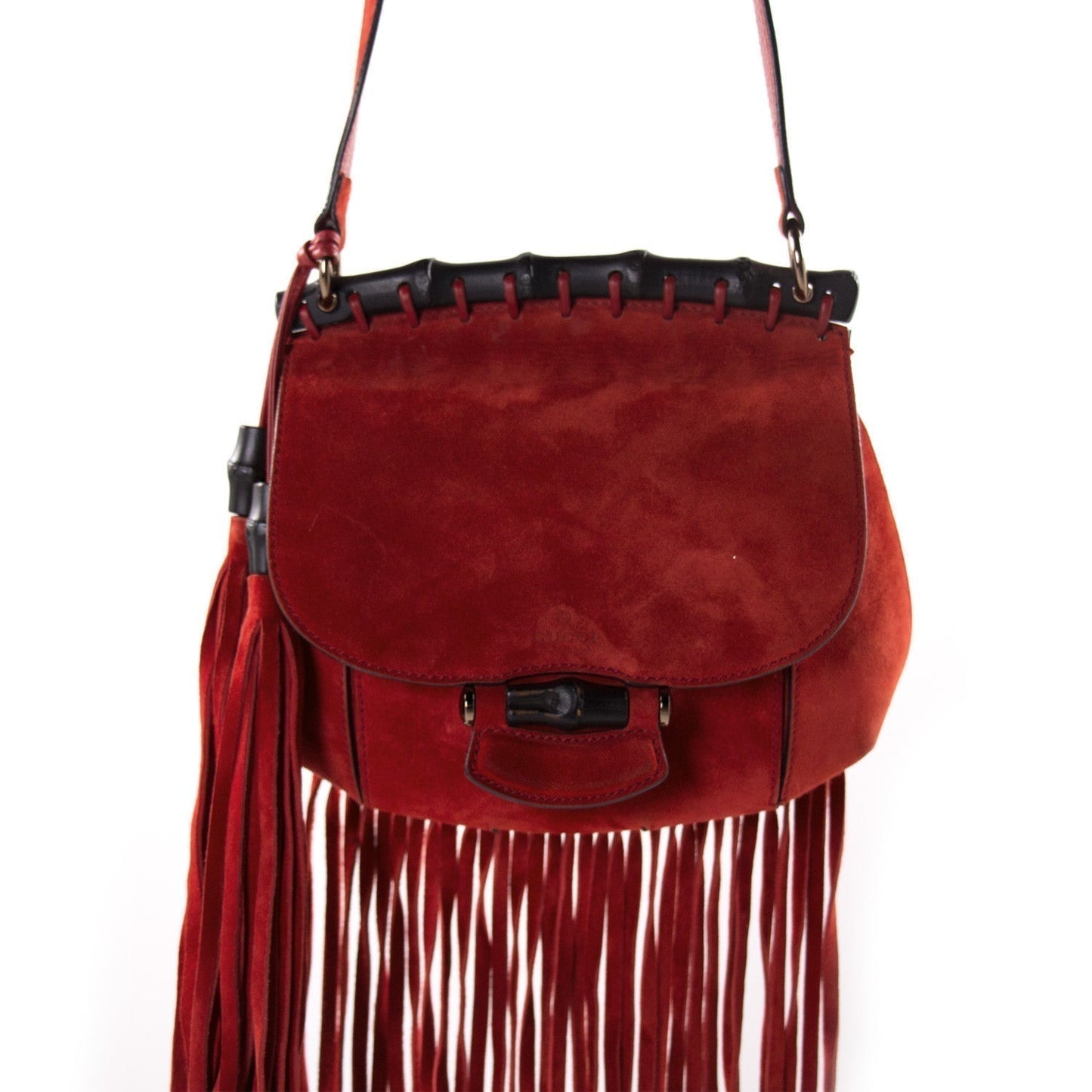 Drift Supply - GGC1 BAG - 3291